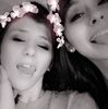 lildramaqueen